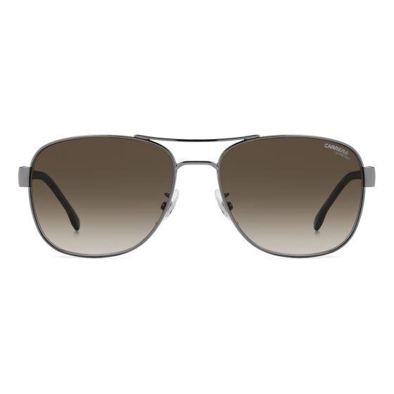 CARRERA CFLEX02/G/S TZ2HA 60