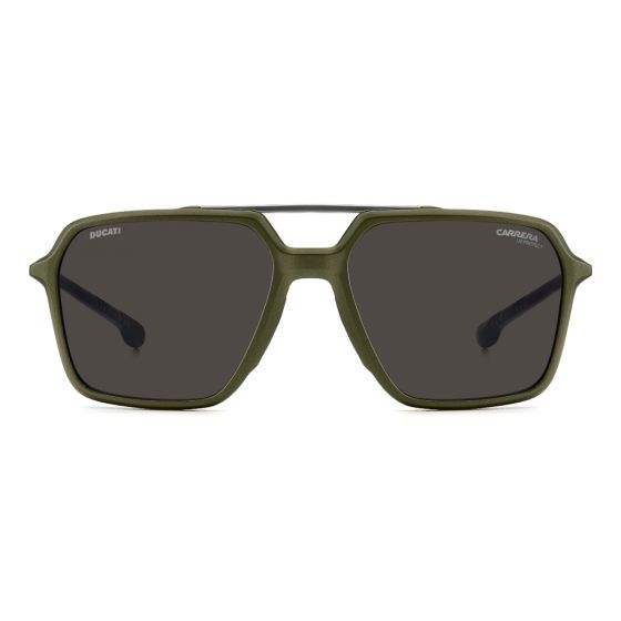 CARRERA DUCATI CARDUC042/S TBO2K 55
