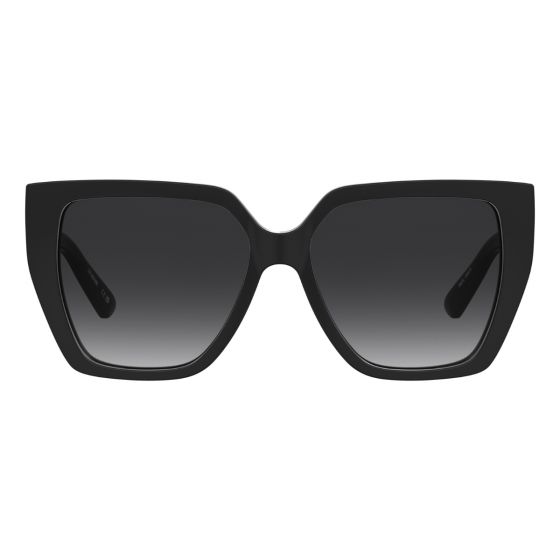 MOSCHINO LOVE MOL088/S 8079O 55