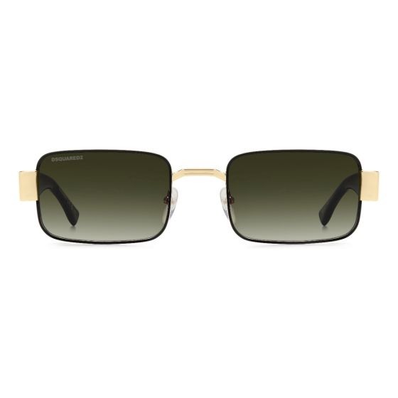 DSQUARED2 D20156/S 0NZ9K 54