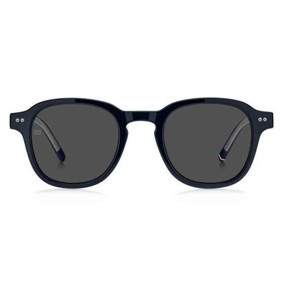 TOMMY HILFIGER TH2185/S PJPIR 49