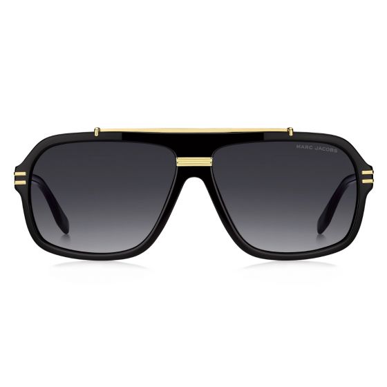 MARC JACOBS MARC840/S 2M29O 60