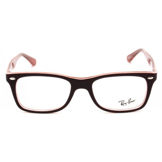 RAY-BAN FRAMES 5228 8120 50