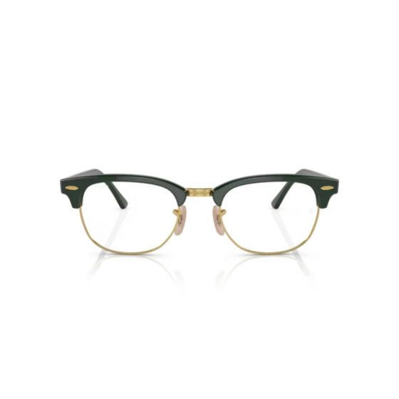 RAY-BAN FRAMES 5154 8233 51