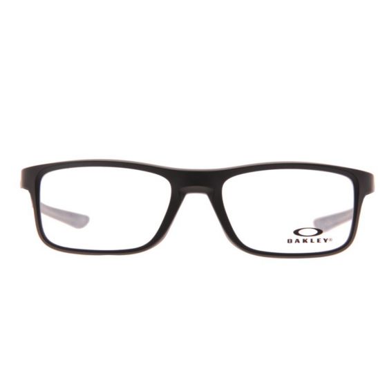 OAKLEY VISTA 8081 808101 51