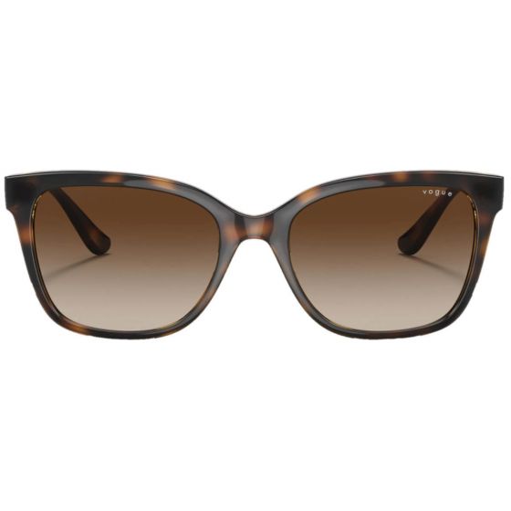 VOGUE 5426S W65613 54