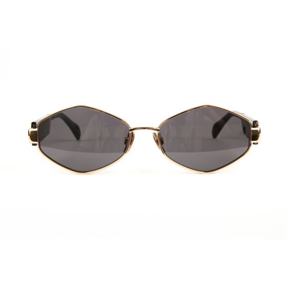 ANA HICKMANN 3308 04C