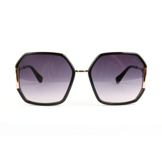 ANA HICKMANN 3312 A01