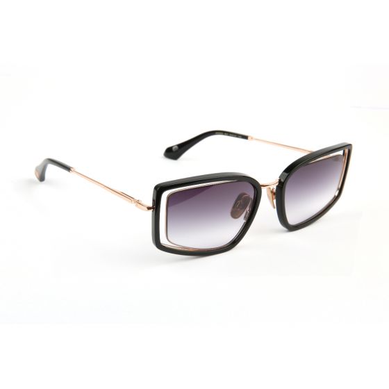 ANA HICKMANN 3322 A01
