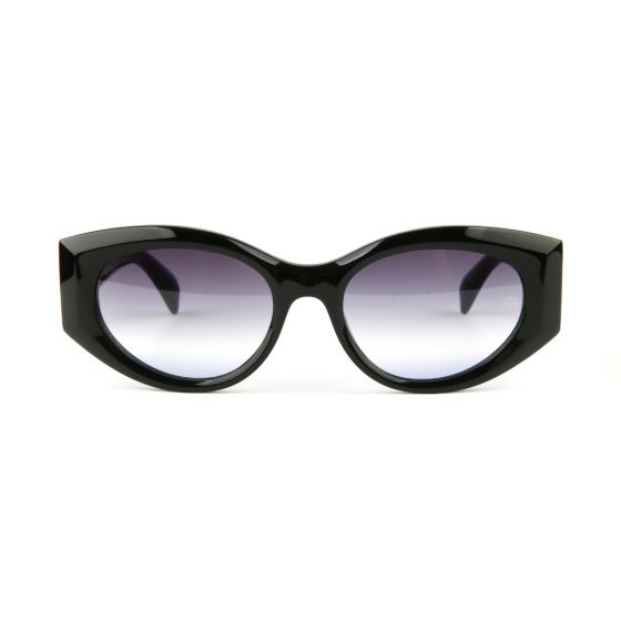 ANA HICKMANN 9445 A01