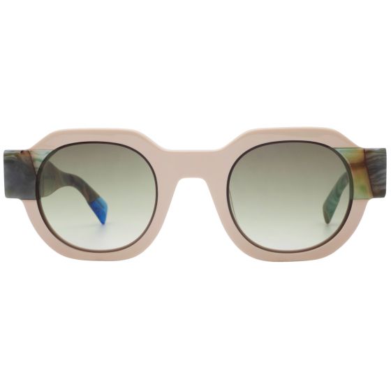 URBAN OWL UR.ALICIA C4 43