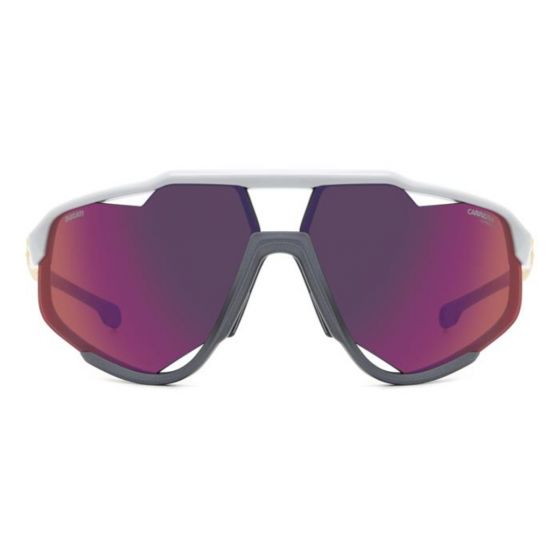 CARRERA DUCATI CARDUC055/S 268Z0 76