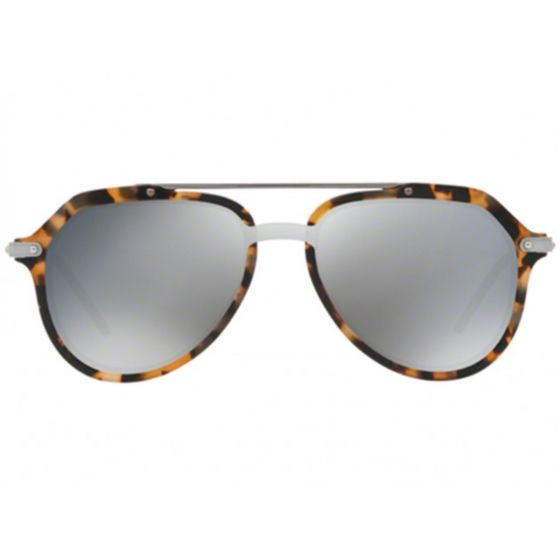 DOLCE & GABBANA 4330 31416G 22