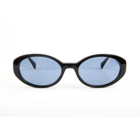 ANA HICKMANN 9255 A01