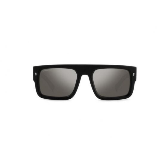 DSQUARED2 ICON0008/S 003T4 54