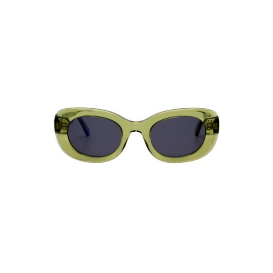 URBAN OWL UR.MAYFAIR C4