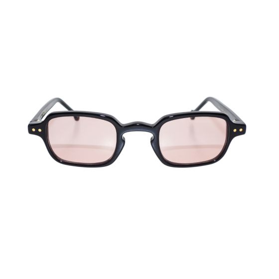 PAUL FRANK 9114 2030RD