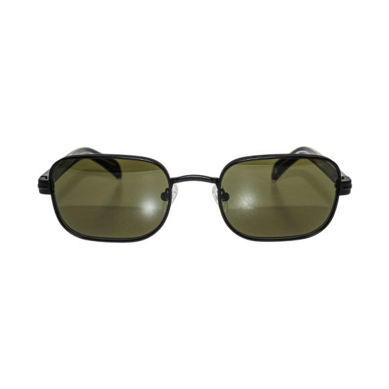 PAUL FRANK 9150 2020