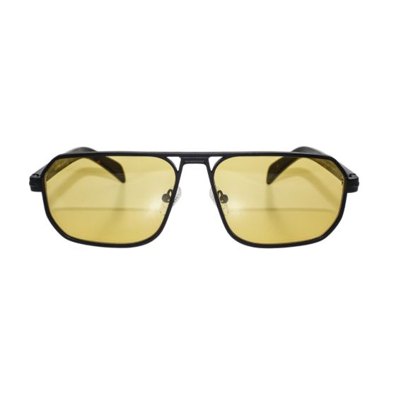 PAUL FRANK 9153 2022
