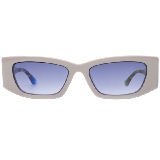 URBAN OWL UR.REVIVE C4 52