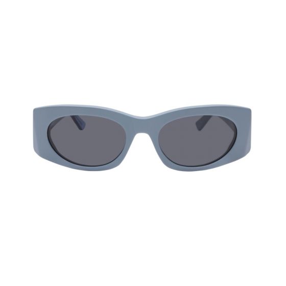URBAN OWL UR.RODEO C3