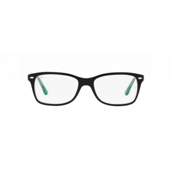 RAY-BAN FRAMES 5228 8121 50