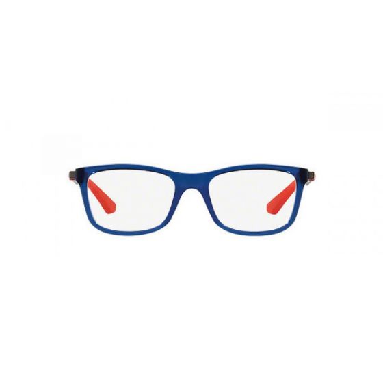 RAY-BAN JUNIOR FRAMES 1549 3734 46