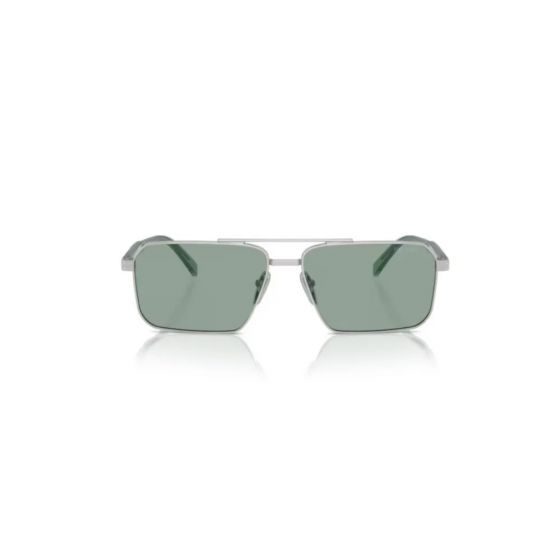 PRADA A57S 1BC10G 58