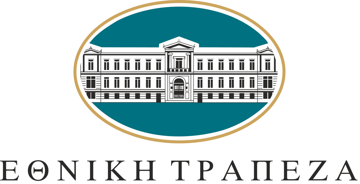bank logo