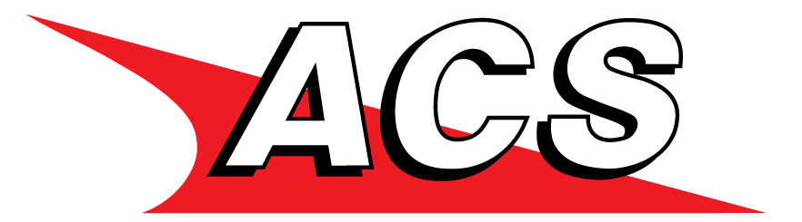 bank logo