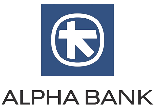 bank logo