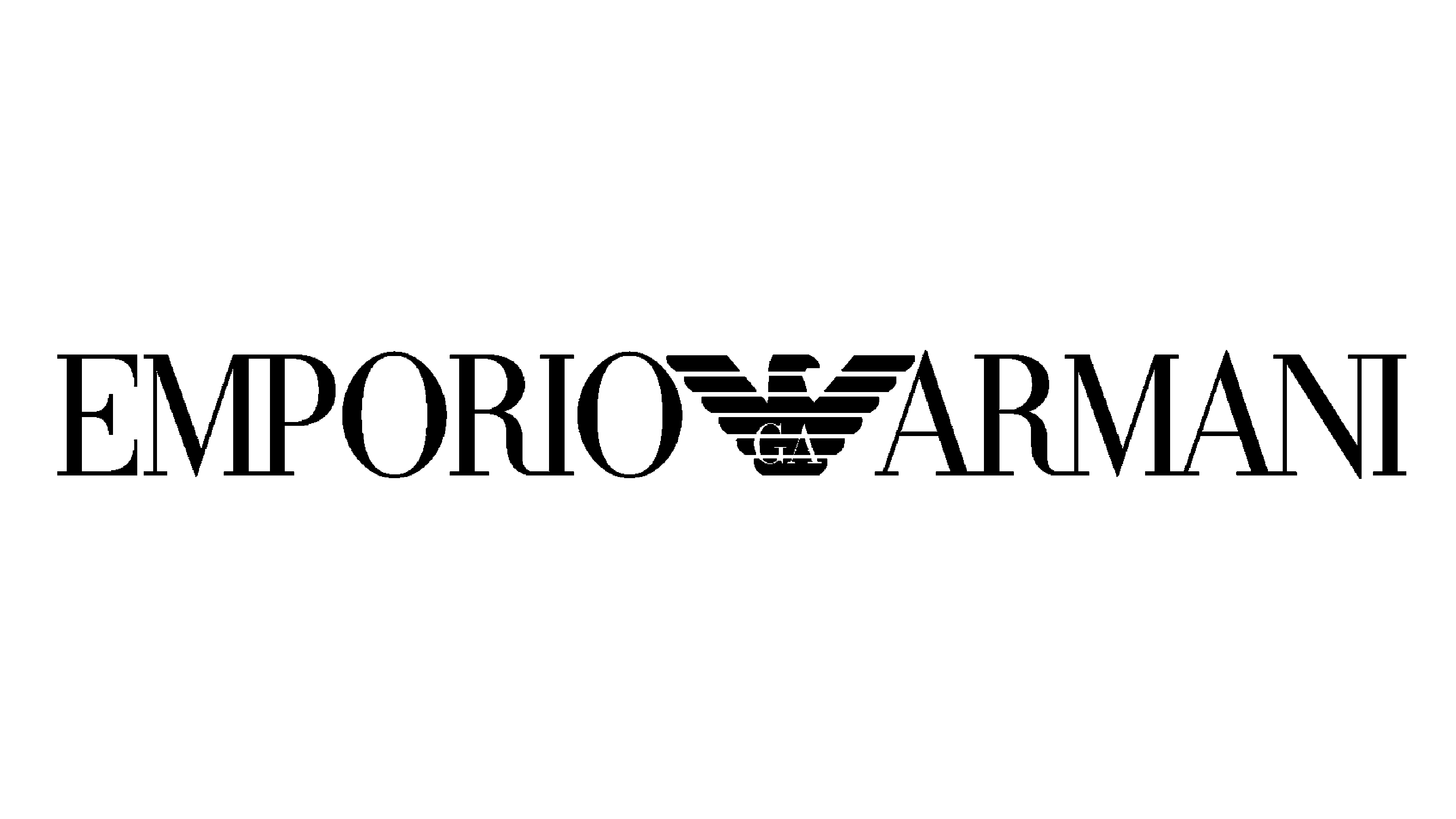 brand logo