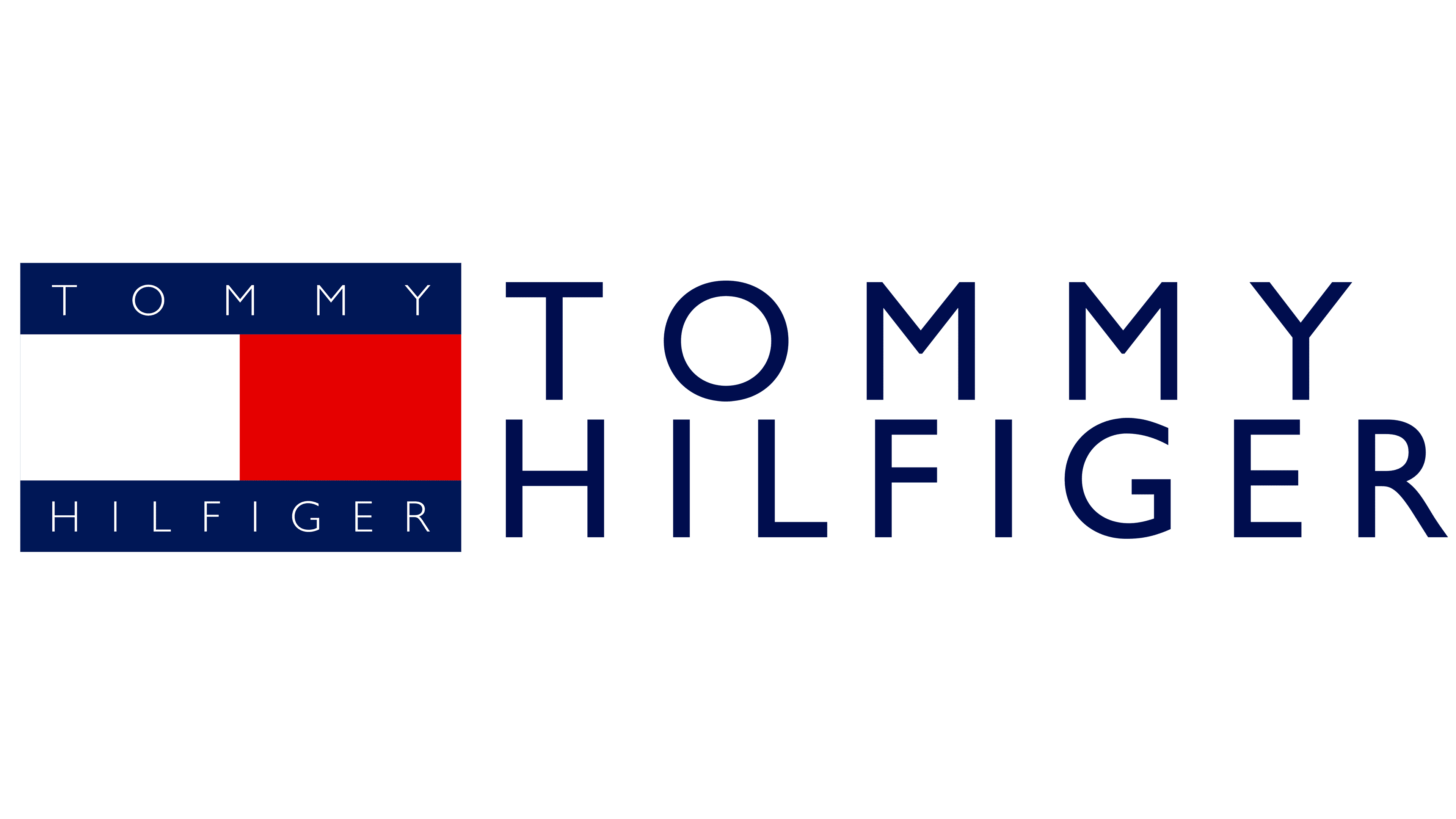 brand logo