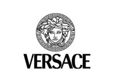 brand logo